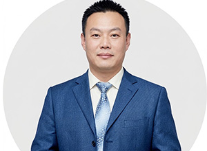 沙盘模拟培训讲师赵胜利_清华EMBA特聘